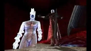 Minos Prime and FLashprison (200 seconds)