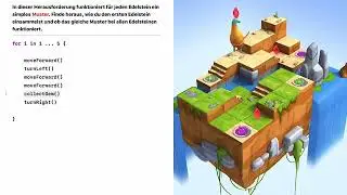 Schleifenspringer