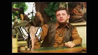 "Exotic Worlds" - "Экзотические Миры"или экзотическое строительство