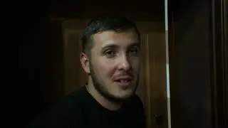 Грот - Дневник альбома (Эпизод 5)