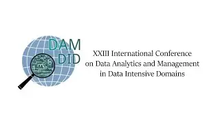 DACOMSIN 2021. Session 1. Machine Learning for Materials Science