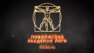 Почему не нужно ходить к психологам.