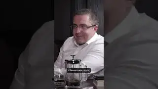 Протокол на допросе  