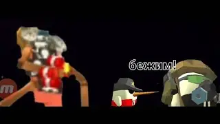 7 серия джусов