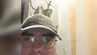 Открытие балерьефа Шмуклер