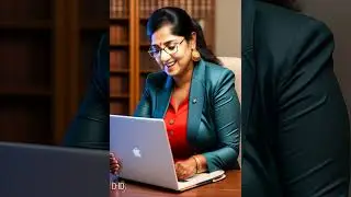 Avatar as Education Consultant AI