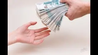 Бизнес в ИНТЕРНЕТЕ как его продвигать #4