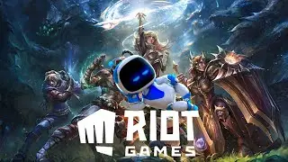 Cyberpunk 2077 Backlash | Riot Games 100 Dollars Lawsuit | Sony Respond To Indie Developers
