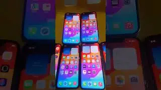 LOTE DE TELEFONO QUE 2024