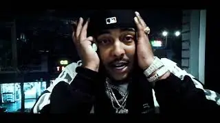 ATM - DROPTOPBABY