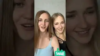 periscope 308 