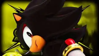 Sunset Heights Act 1 (Nightcore)