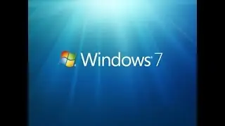 🔴 Guia Completo para Instalar o Windows 7 Passo a Passo