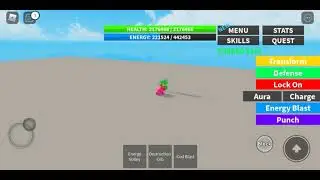 🌾🌻iDarkOfShadow & colgate_desta123232 Auto Farming 🐓|Dragon bloc Ultimate|