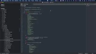 MagnusBilling Atualizações de 2021-03-15 à 2021-03-31