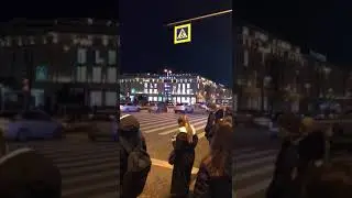 Инвестируй в LOVE COFFEE + МТС. Проходимость от 3000чел./час Санкт-Петербурга, Лиговский пр-кт 43/45