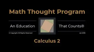 [Calculus 2] Lesson 15 - Improper Integrals [Part 02]  [CC]