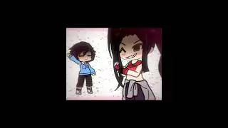 BEST FRIEND | Trend #gachalife #gacha #gachameme #gachatrend #trending #memetrend #fyp