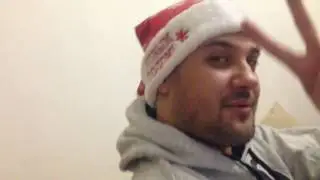 Знакомство с Nintendo Wii U