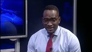 NAMIBIA CONNECTS | Two Oceans Marathon - nbc