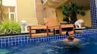 ||Picnic ||with office staff fully enjoyed at Sea Beach Of Puri & Hotel Golden Palace puri