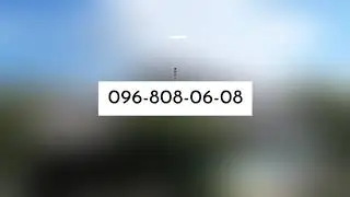 Демонтаж ондулина и монтаж металлочерепицы