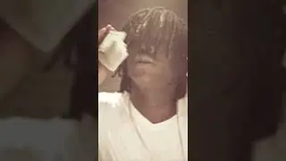chief keef custom ai song #2 SNIPPET #chiefkeef #rap #hiphopartist
