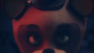 Инструкция по скачиванию cnaf