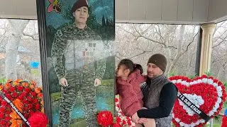Elmin Mehdizadə Təbriz Dostum 2022