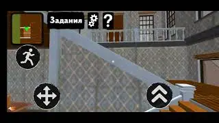 Сигма