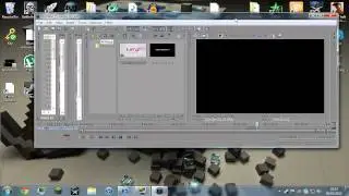 How To Record Games On Pc