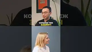 Як проходила вступна кампанія до Ягеллонського університету #навчаннявпольщі