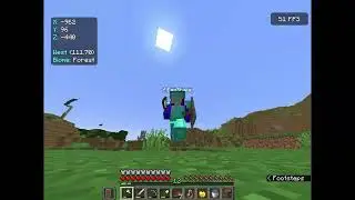 Making My Base! Dragomir SMP Eppisode 4 season 1