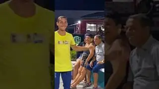 😍 INSCREVA-SE ❤️🕺 