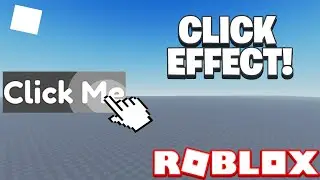 Roblox Button Circle Click Effect