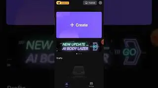 TOP 3 BEST APP FOR EDITING