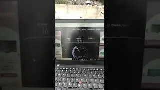 Desempeño Force 130