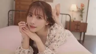 Yua Mikami/ Retirement Video/ Inf.