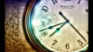 [Composition] JdebMkay - Clockworks