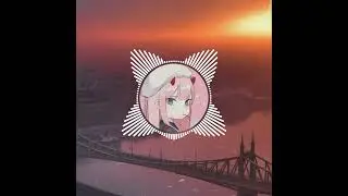 Big Baby Tare, KIZARU - MILLION REMIX
