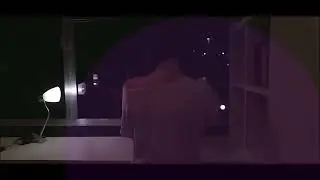 Japan Massage Full Body Hot Oil massage Japan [zQugo7Twwm0] 00-07-29 #001 #001 #000_rvjaw0