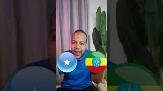 ايه الي بيحصل بين مصر و الصومال ؟