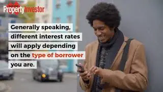 How To Negotiate A Lower Interest Rate On Your Mortgage
