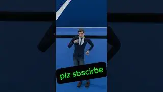 Близнец на марафоне неожиданный поворот