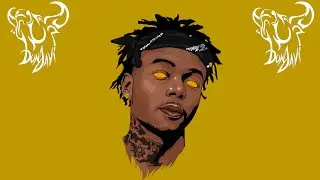 [FREE] Lil Uzi Vert x Future Melodic Type Beat 