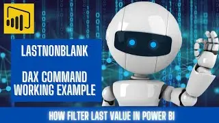 How to filter 