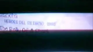 GH3 - Closer 1st Place!!!!!!!!!!!!!!!!!!!!!!!!!!!!!!!