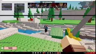 *OP* *GAME BREAKING*  OP HACK FOR ARSONAL