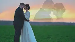 Svatební videoklip N + J ❤ | 28.10. 2022 | Pivovar Lindr