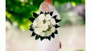 Wedding 1 Minute Promo - Laura Radford Photography